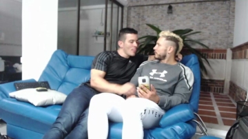 Heteros_Men  23-09-2021